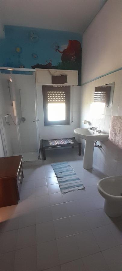 Country Living School Casa de Campo